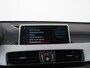 BMW X1 xDrive25e | Panoramadak | Sport stoelen | Camera | 18" | Zondag Open!