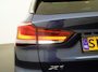BMW X1 xDrive25e | Panoramadak | Sport stoelen | Camera | 18" | Zondag Open!