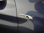 BMW X1 xDrive25e | Panoramadak | Sport stoelen | Camera | 18" | Zondag Open!