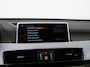 BMW X1 xDrive25e | Panoramadak | Sport stoelen | Camera | 18" | Zondag Open!
