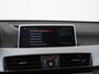 BMW X1 xDrive25e | Panoramadak | Sport stoelen | Camera | 18" | Zondag Open!