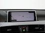 BMW X1 xDrive25e | Panoramadak | Sport stoelen | Camera | 18" | Zondag Open!