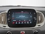 Fiat 500 1.0 Hybrid Dolcevita | Panoramadak | Zondag Open!