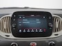Fiat 500 1.0 Hybrid Dolcevita | Panoramadak | Zondag Open!