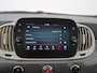 Fiat 500 1.0 Hybrid Dolcevita | Panoramadak | Zondag Open!