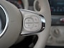 Fiat 500 1.0 Hybrid Dolcevita | Panoramadak | Zondag Open!