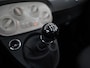 Fiat 500 1.0 Hybrid Dolcevita | Panoramadak | Zondag Open!