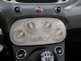 Fiat 500 1.0 Hybrid Dolcevita | Panoramadak | Zondag Open!