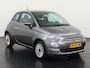 Fiat 500 1.0 Hybrid Dolcevita | Panoramadak | Zondag Open!