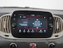 Fiat 500 1.0 Hybrid Dolcevita | Panoramadak | Zondag Open!