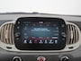 Fiat 500 1.0 Hybrid Dolcevita | Panoramadak | Zondag Open!
