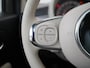 Fiat 500 1.0 Hybrid Dolcevita | Panoramadak | Zondag Open!