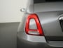 Fiat 500 1.0 Hybrid Dolcevita | Panoramadak | Zondag Open!