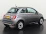 Fiat 500 1.0 Hybrid Dolcevita | Panoramadak | Zondag Open!