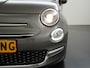 Fiat 500 1.0 Hybrid Dolcevita | Panoramadak | Zondag Open!