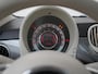 Fiat 500 1.0 Hybrid Dolcevita | Panoramadak | Zondag Open!