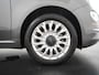 Fiat 500 1.0 Hybrid Dolcevita | Panoramadak | Zondag Open!