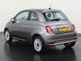 Fiat 500 1.0 Hybrid Dolcevita | Panoramadak | Zondag Open!