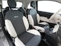 Fiat 500 1.0 Hybrid Dolcevita | Panoramadak | Zondag Open!