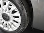 Fiat 500 1.0 Hybrid Dolcevita | Panoramadak | Zondag Open!