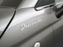 Fiat 500 1.0 Hybrid Dolcevita | Panoramadak | Zondag Open!