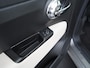 Fiat 500 1.0 Hybrid Dolcevita | Panoramadak | Zondag Open!