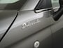 Fiat 500 1.0 Hybrid Dolcevita | Panoramadak | Zondag Open!