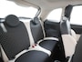 Fiat 500 1.0 Hybrid Dolcevita | Panoramadak | Zondag Open!