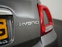 Fiat 500 1.0 Hybrid Dolcevita | Panoramadak | Zondag Open!