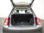 Fiat 500 1.0 Hybrid Dolcevita | Panoramadak | Zondag Open!