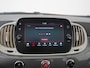 Fiat 500 1.0 Hybrid Dolcevita | Panoramadak | Zondag Open!
