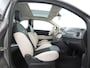 Fiat 500 1.0 Hybrid Dolcevita | Panoramadak | Zondag Open!
