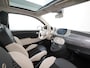 Fiat 500 1.0 Hybrid Dolcevita | Panoramadak | Zondag Open!