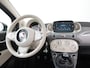 Fiat 500 1.0 Hybrid Dolcevita | Panoramadak | Zondag Open!