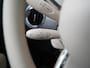 Fiat 500 1.0 Hybrid Dolcevita | Panoramadak | Zondag Open!
