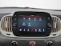 Fiat 500 1.0 Hybrid Dolcevita | Panoramadak | Zondag Open!