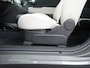 Fiat 500 1.0 Hybrid Dolcevita | Panoramadak | Zondag Open!