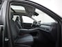 Geely Starray EM-i 1.5 Max | Panoramadak | Leder | HUD | 360 | Zondag Open!