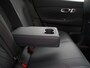 Geely Starray EM-i 1.5 Max | Panoramadak | Leder | HUD | 360 | Zondag Open!