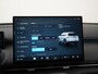 Geely Starray EM-i 1.5 Max | Panoramadak | Leder | HUD | 360 | Zondag Open!