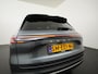 Geely Starray EM-i 1.5 Max | Panoramadak | Leder | HUD | 360 | Zondag Open!