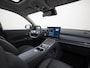 Geely Starray EM-i 1.5 Max | Panoramadak | Leder | HUD | 360 | Zondag Open!