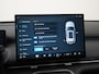 Geely Starray EM-i 1.5 Max | Panoramadak | Leder | HUD | 360 | Zondag Open!