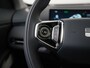 Geely Starray EM-i 1.5 Max | Panoramadak | Leder | HUD | 360 | Zondag Open!