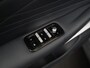 Geely Starray EM-i 1.5 Max | Panoramadak | Leder | HUD | 360 | Zondag Open!