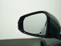 Geely Starray EM-i 1.5 Max | Panoramadak | Leder | HUD | 360 | Zondag Open!