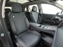 Geely Starray EM-i 1.5 Max | Panoramadak | Leder | HUD | 360 | Zondag Open!