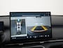 Geely Starray EM-i 1.5 Max | Panoramadak | Leder | HUD | 360 | Zondag Open!