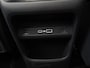Geely Starray EM-i 1.5 Max | Panoramadak | Leder | HUD | 360 | Zondag Open!