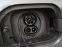 Geely Starray EM-i 1.5 Max | Panoramadak | Leder | HUD | 360 | Zondag Open!
